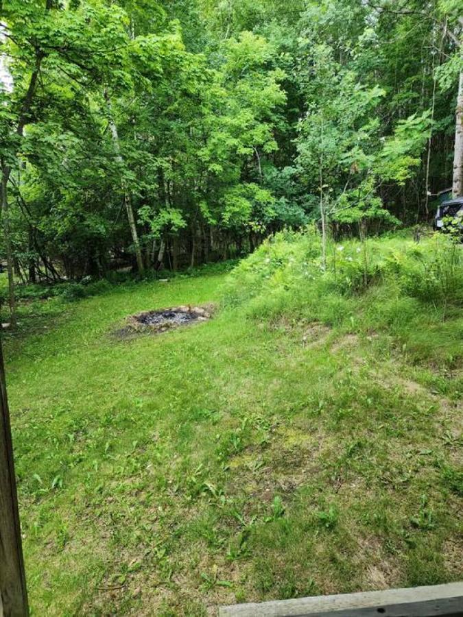 Tranquility And Views Villa Keeseville ภายนอก รูปภาพ